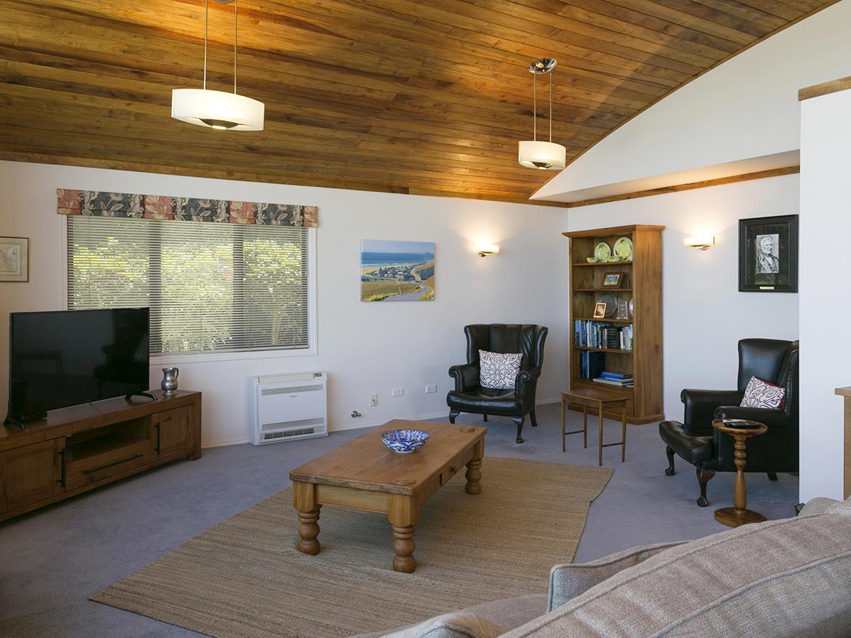B & B With Stunning Views Taupo Dış mekan fotoğraf
